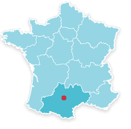81310 PEYROLE
